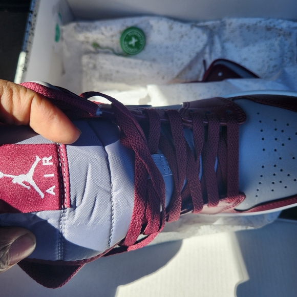 Jordan - Picture 2 of 6